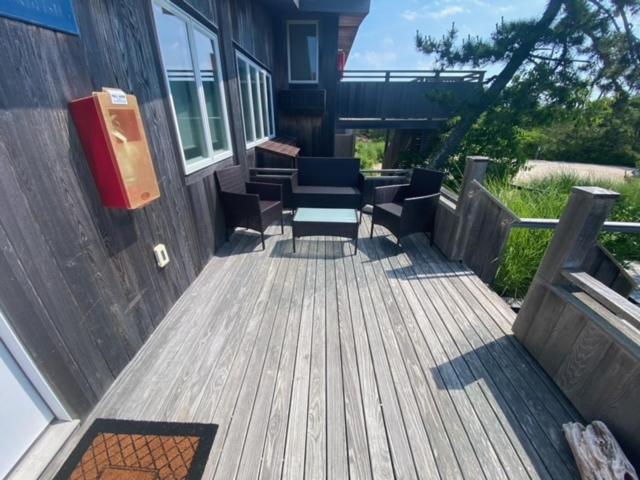 Unit 1411 - Ocean Colony Beach And Tennis Club Amagansett Exterior foto